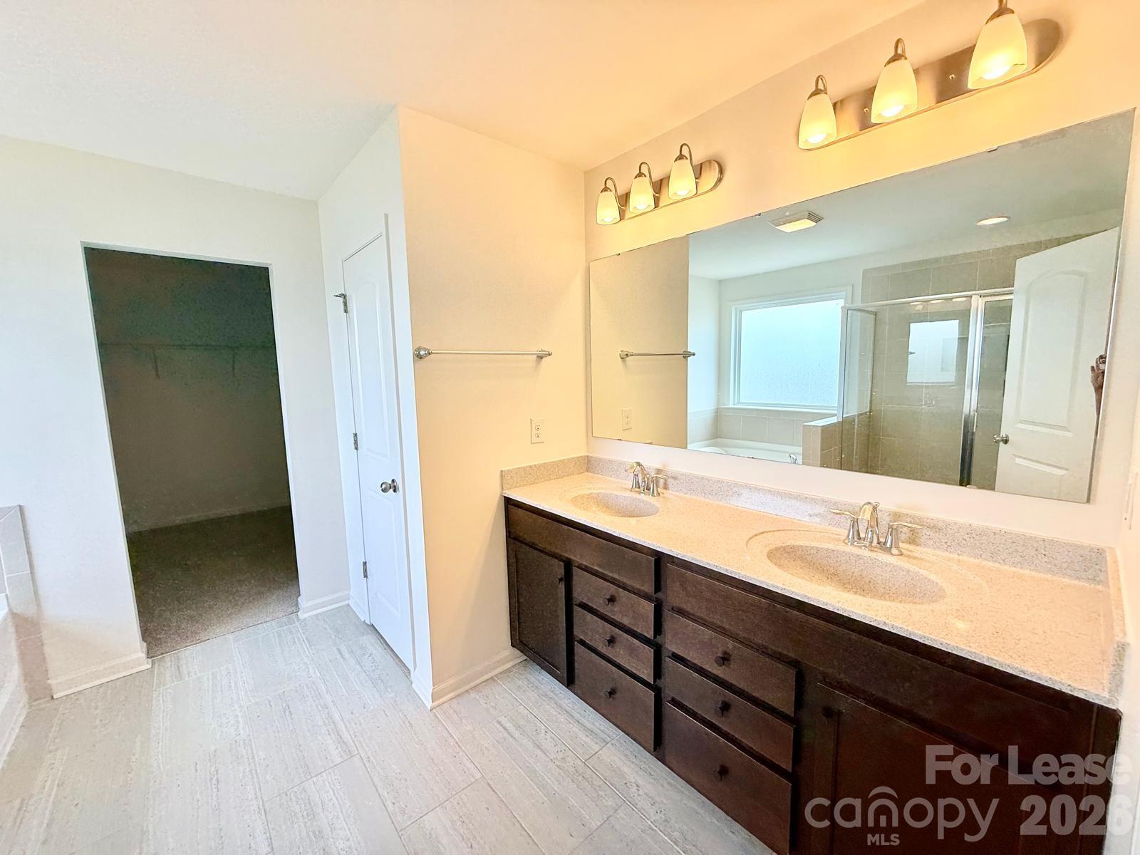 4909 Grace View Drive Pineville NC 28134