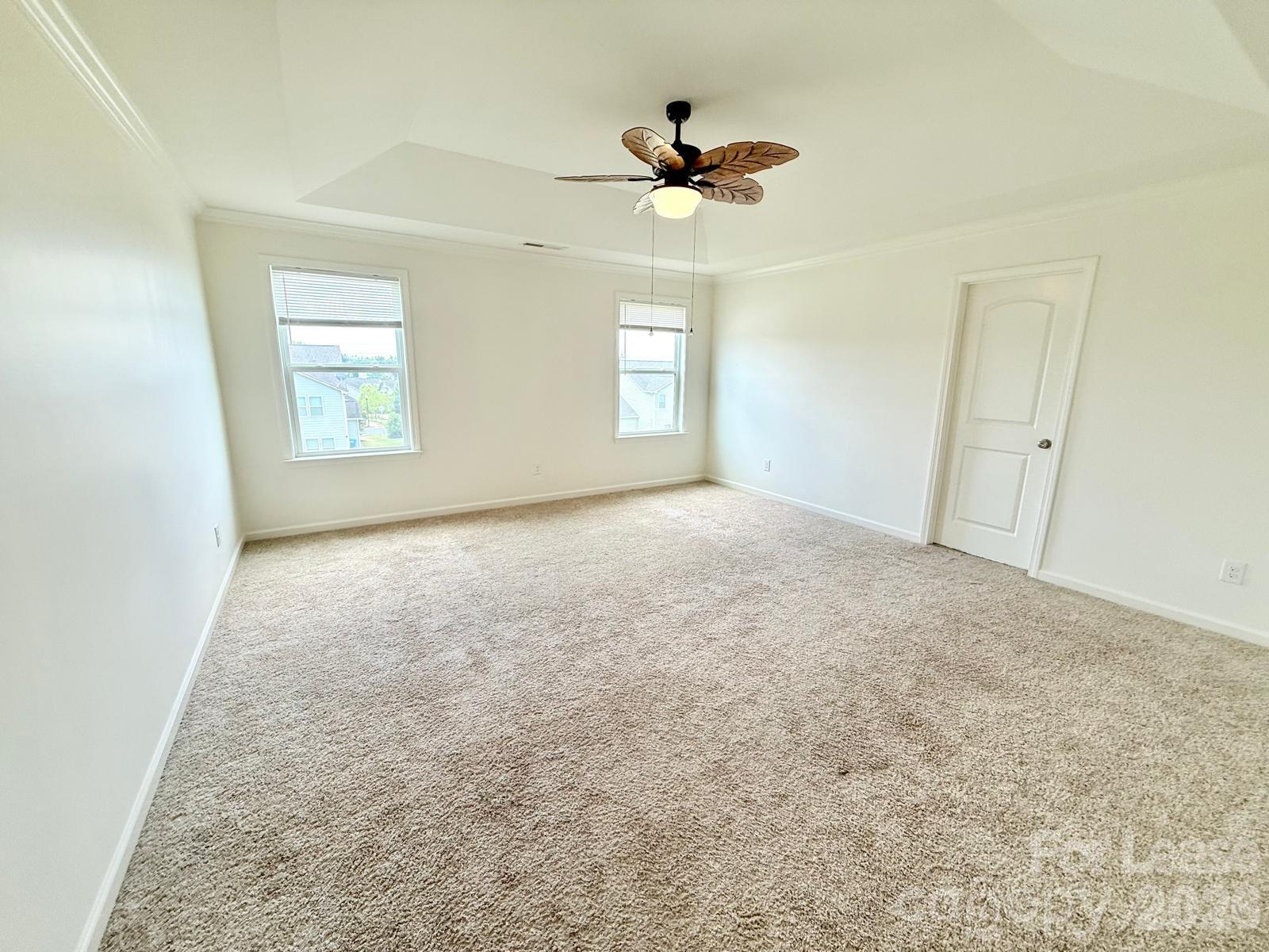 4909 Grace View Drive Pineville NC 28134