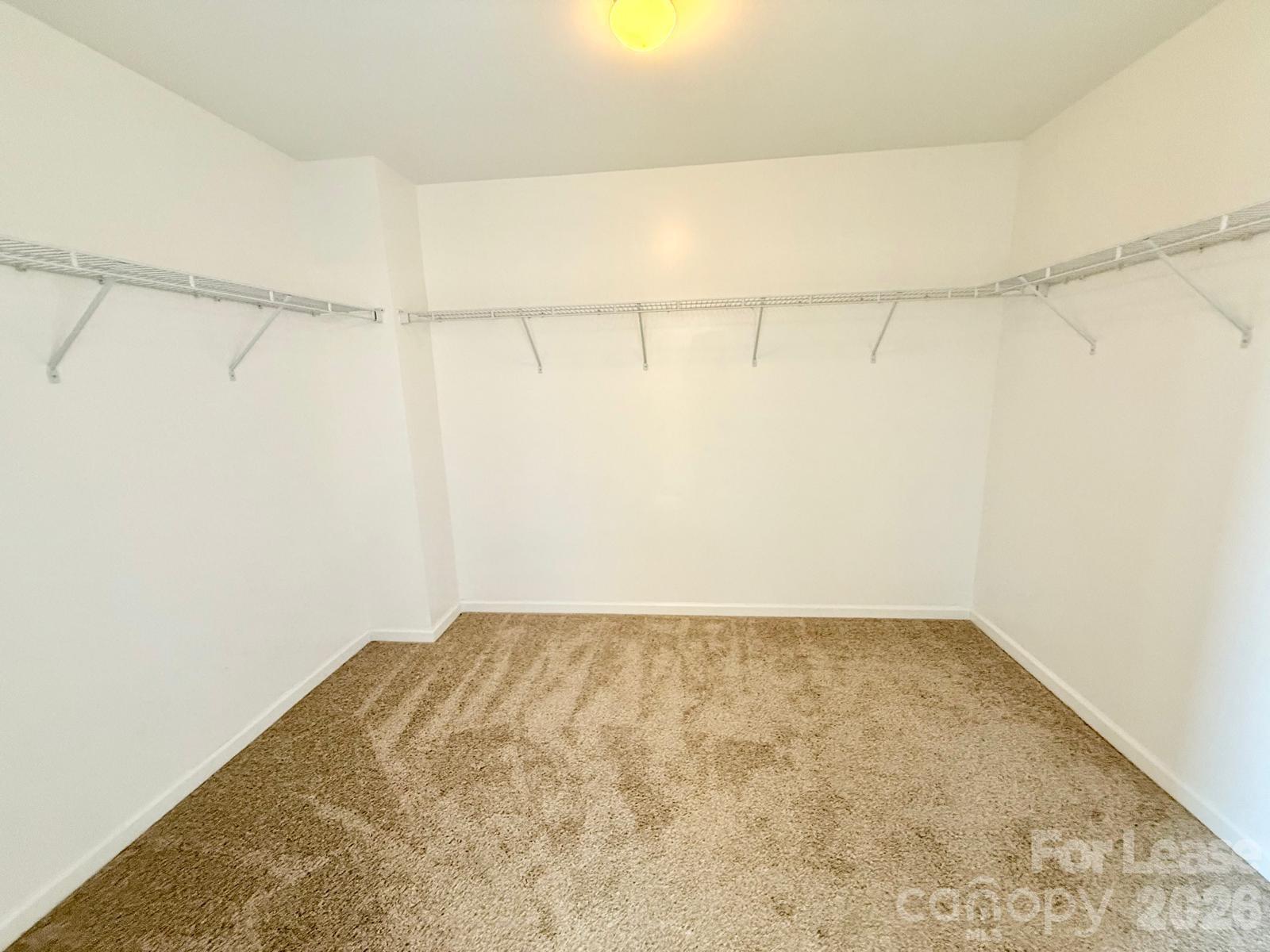 4909 Grace View Drive Pineville NC 28134
