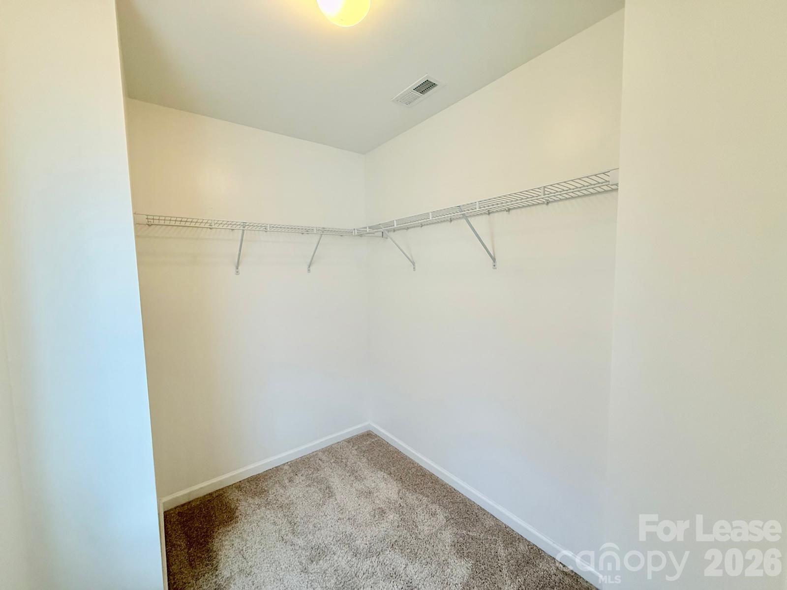 4909 Grace View Drive Pineville NC 28134