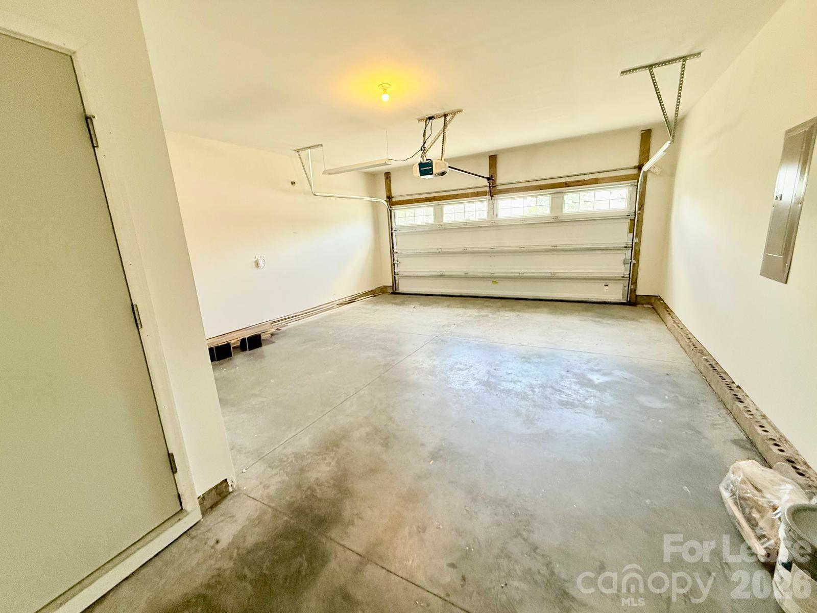4909 Grace View Drive Pineville NC 28134