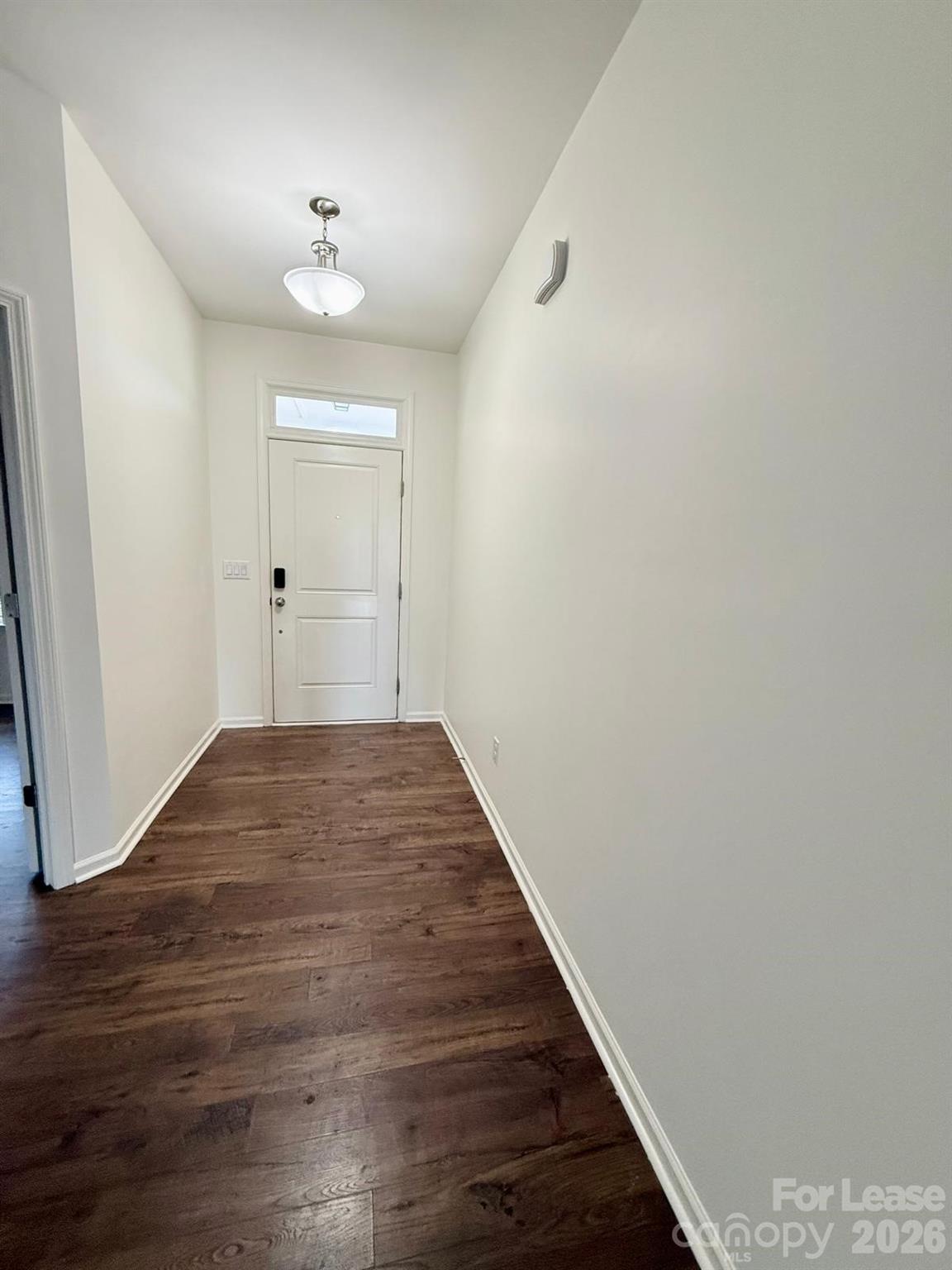 4909 Grace View Drive Pineville NC 28134