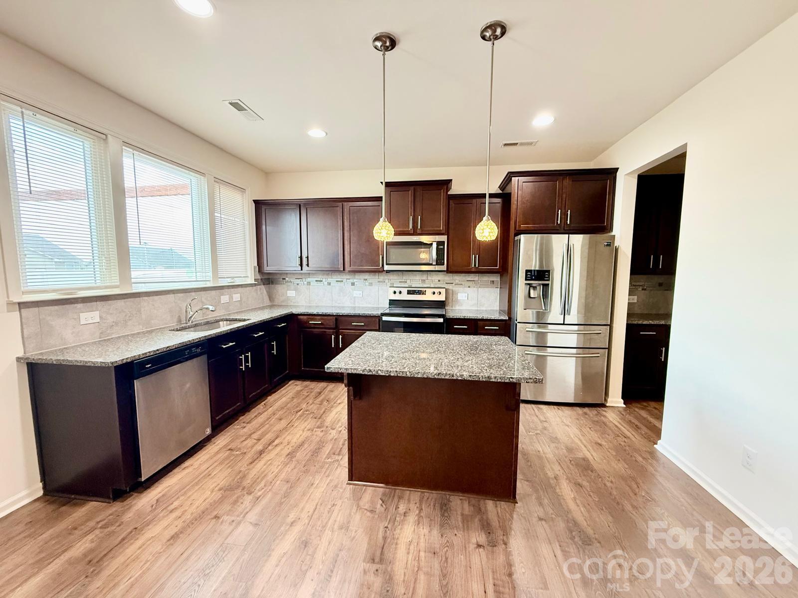 4909 Grace View Drive Pineville NC 28134