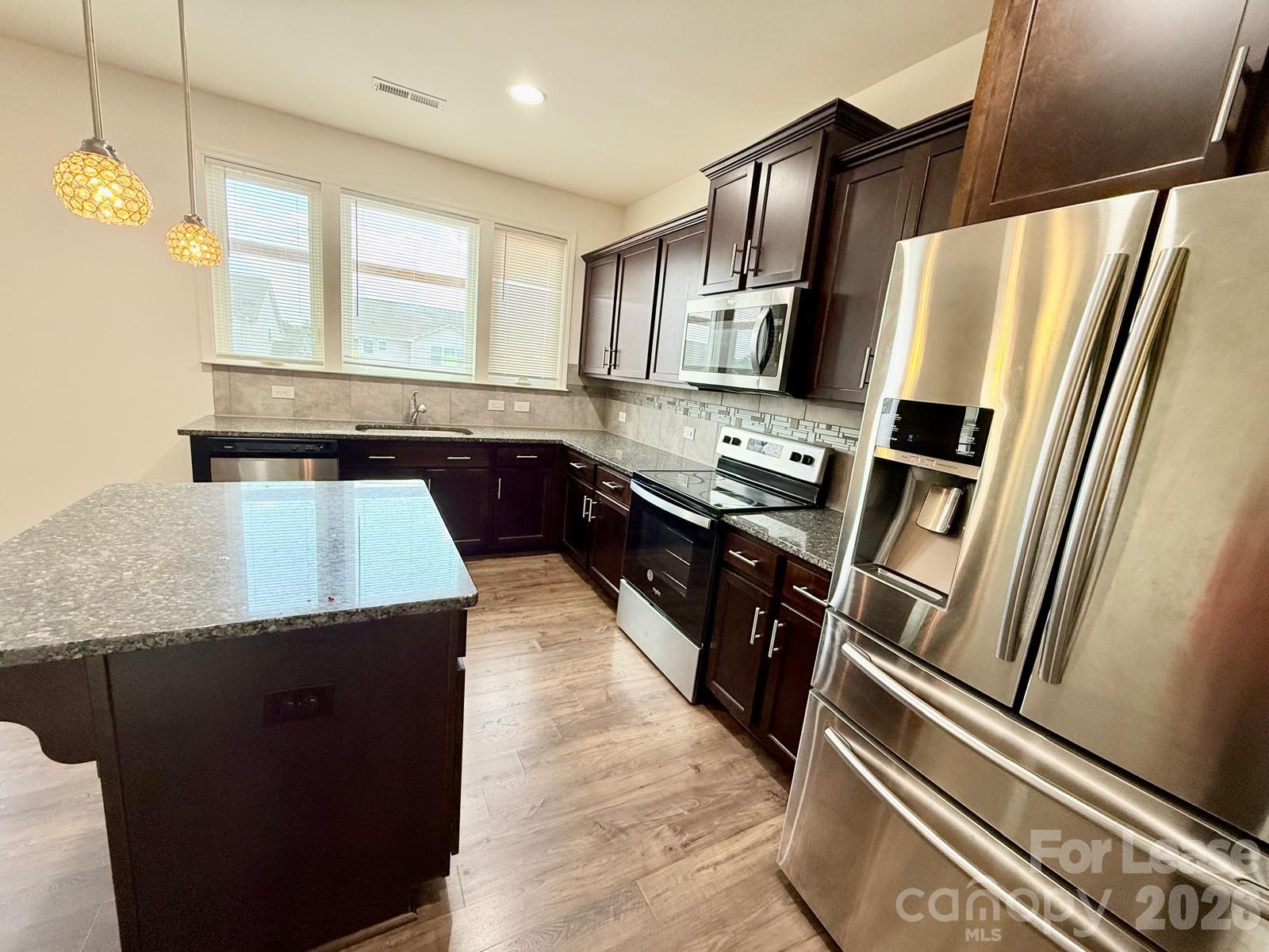 4909 Grace View Drive Pineville NC 28134