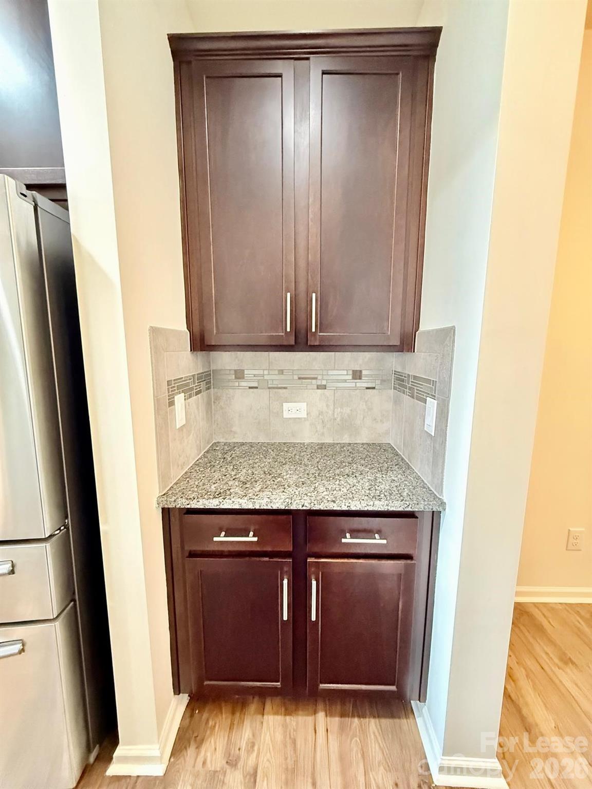 4909 Grace View Drive Pineville NC 28134