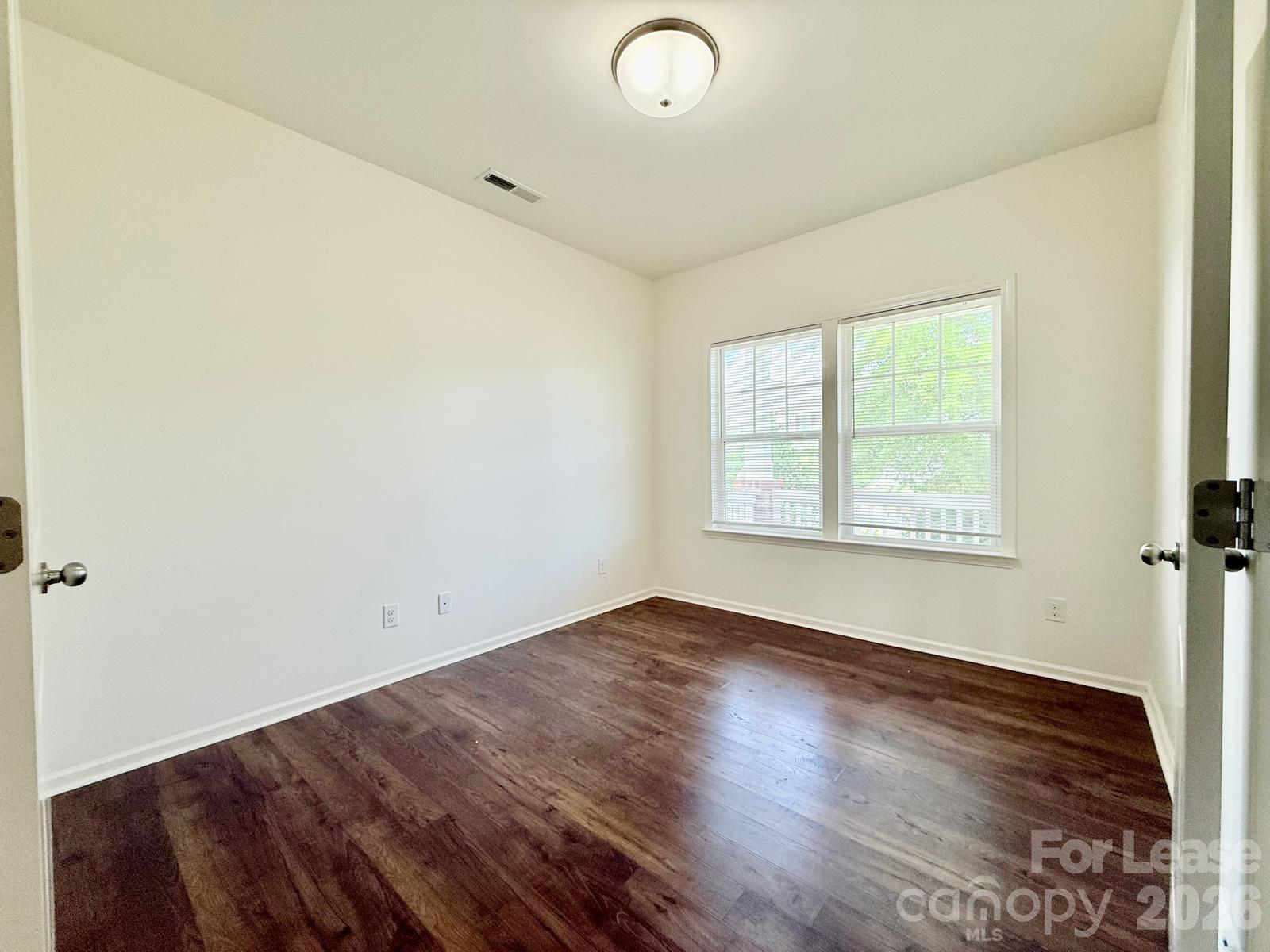 4909 Grace View Drive Pineville NC 28134