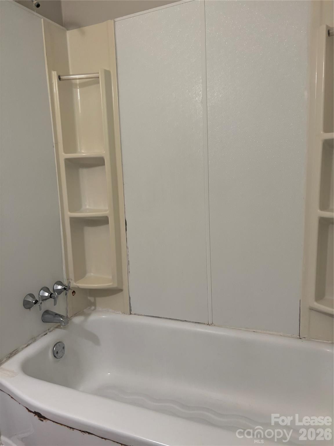 2565 Brentwood Place Charlotte NC 28208