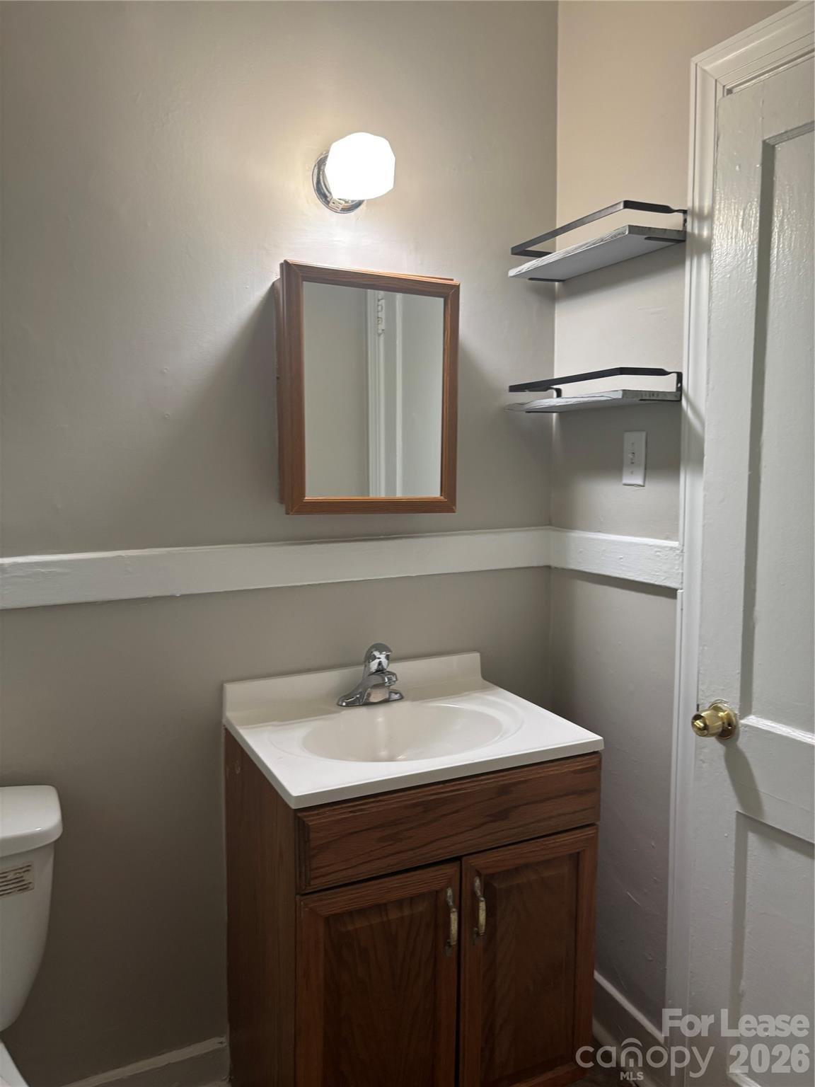 2565 Brentwood Place Charlotte NC 28208