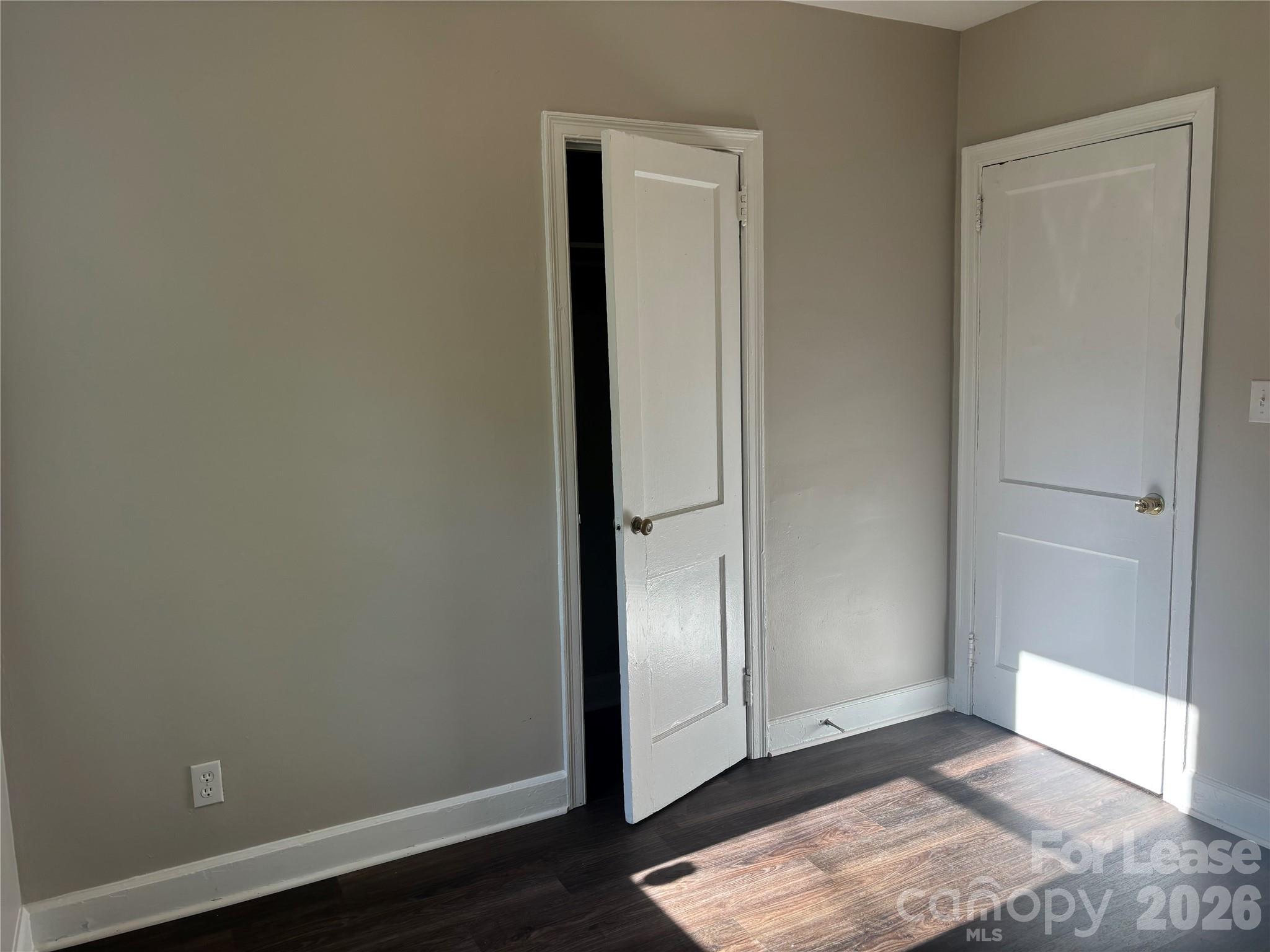 2565 Brentwood Place Charlotte NC 28208