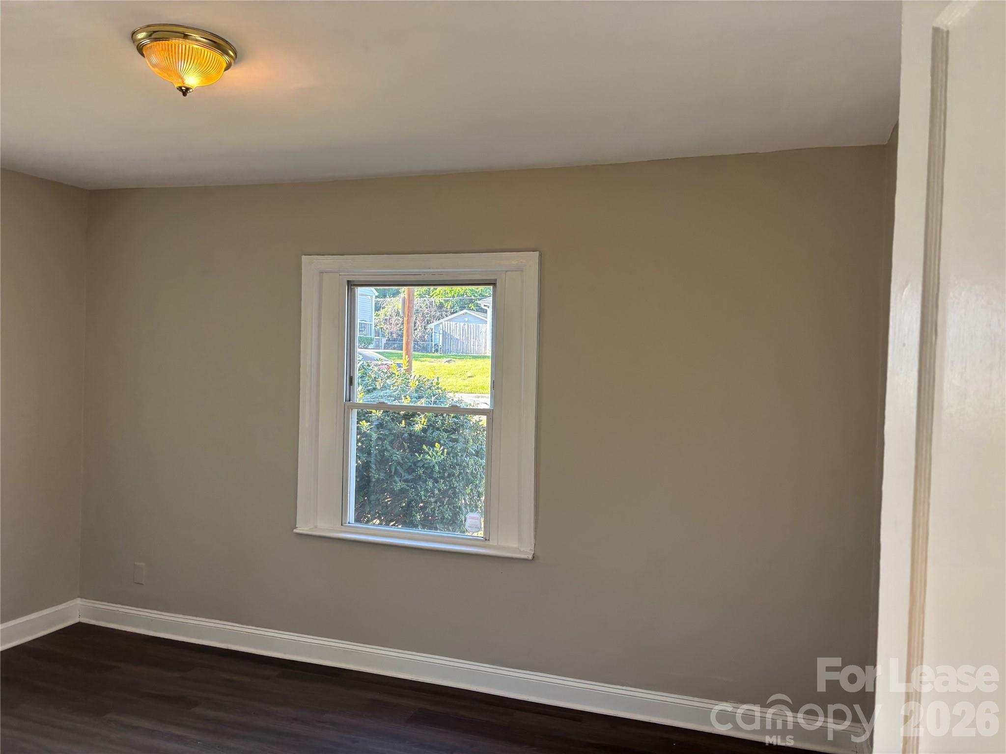 2565 Brentwood Place Charlotte NC 28208