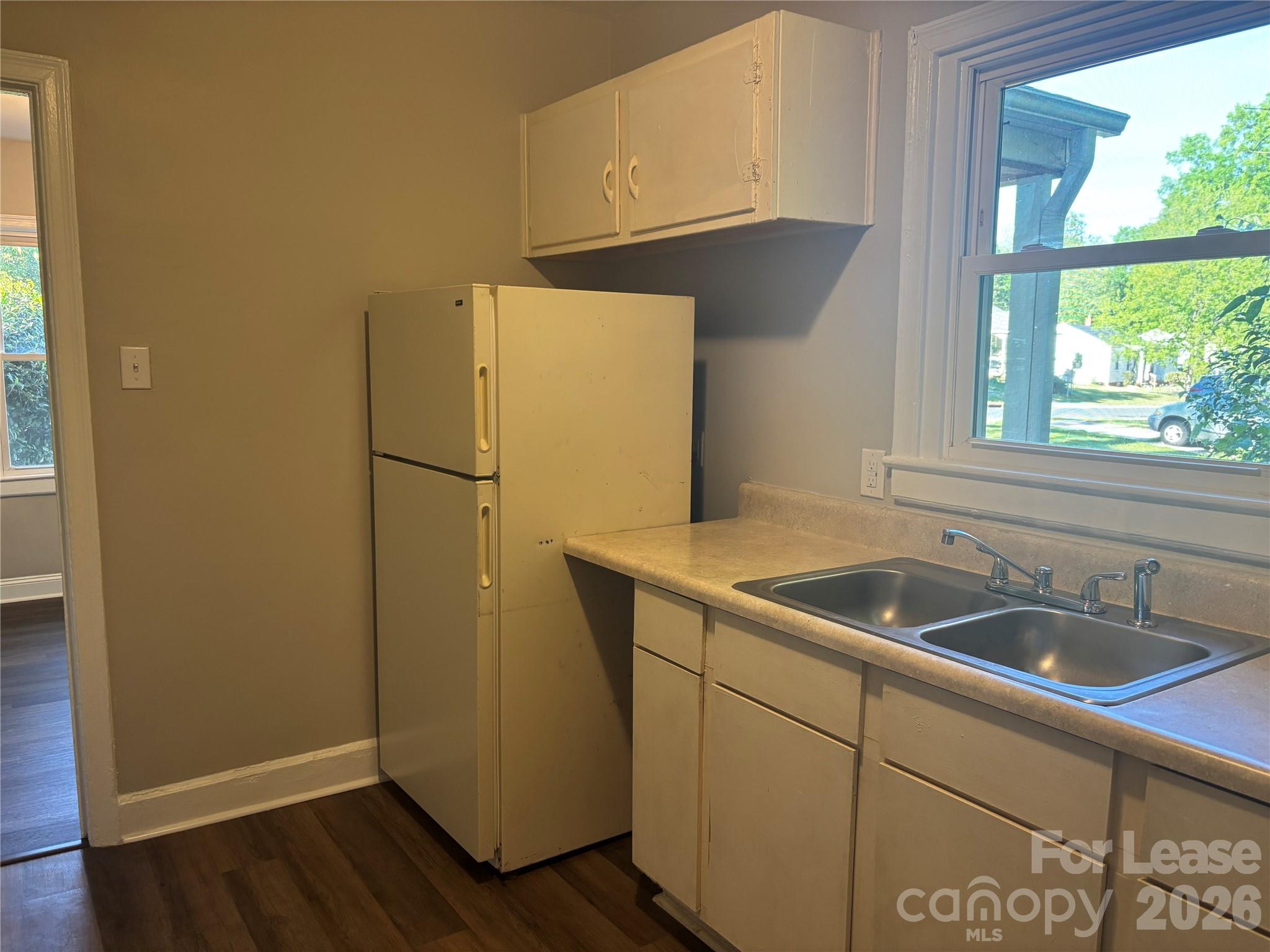 2565 Brentwood Place Charlotte NC 28208
