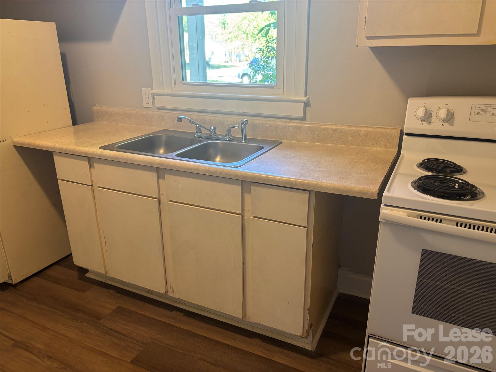 2565 Brentwood Place Charlotte NC 28208