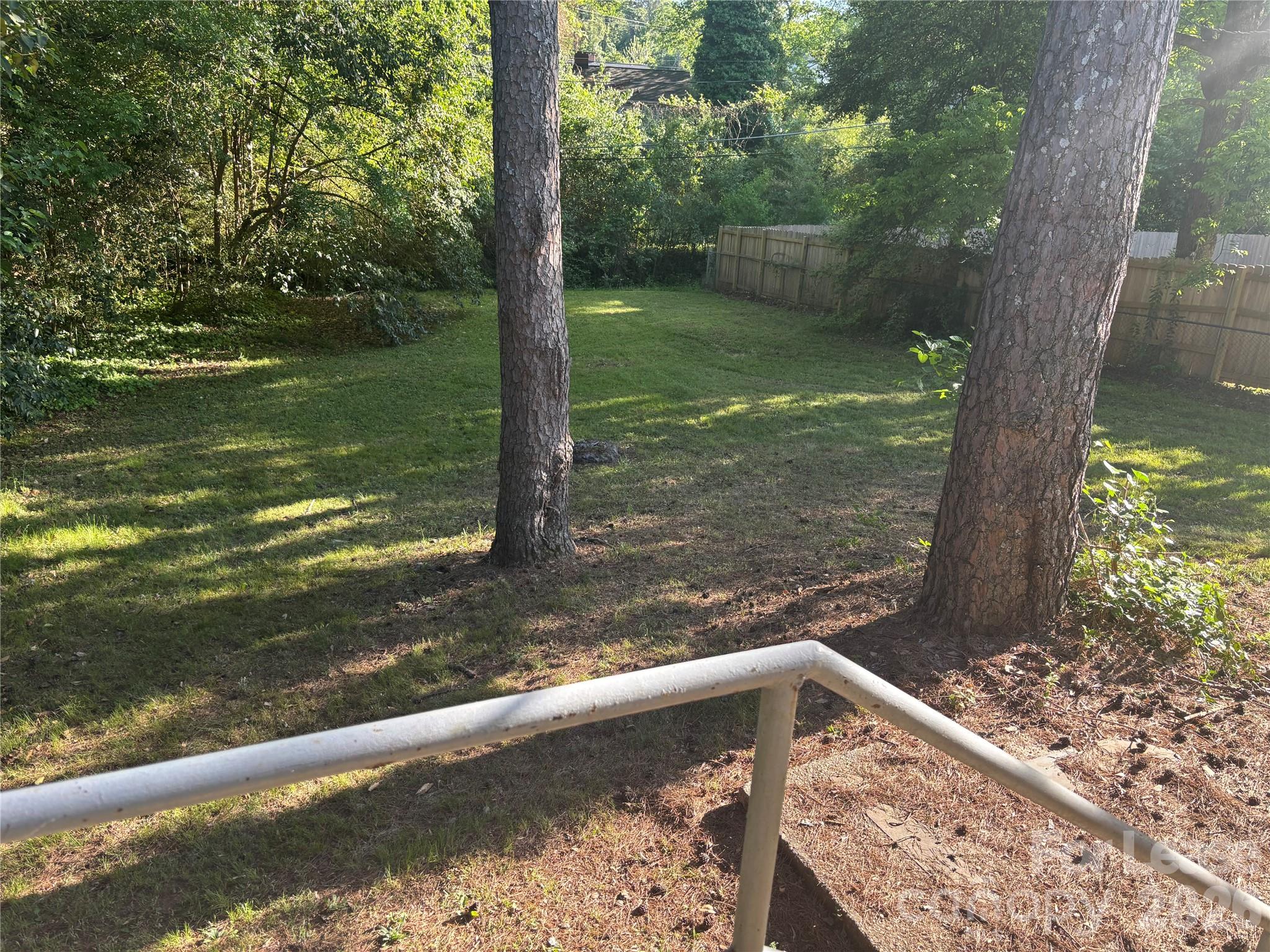 2565 Brentwood Place Charlotte NC 28208