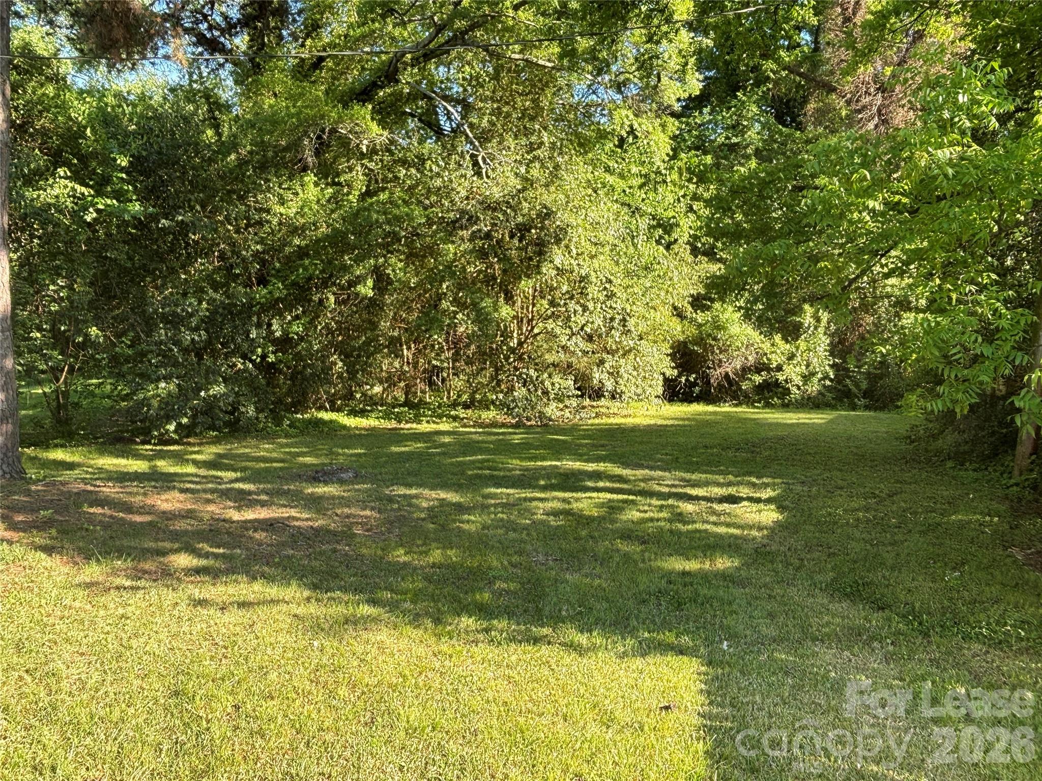 2565 Brentwood Place Charlotte NC 28208