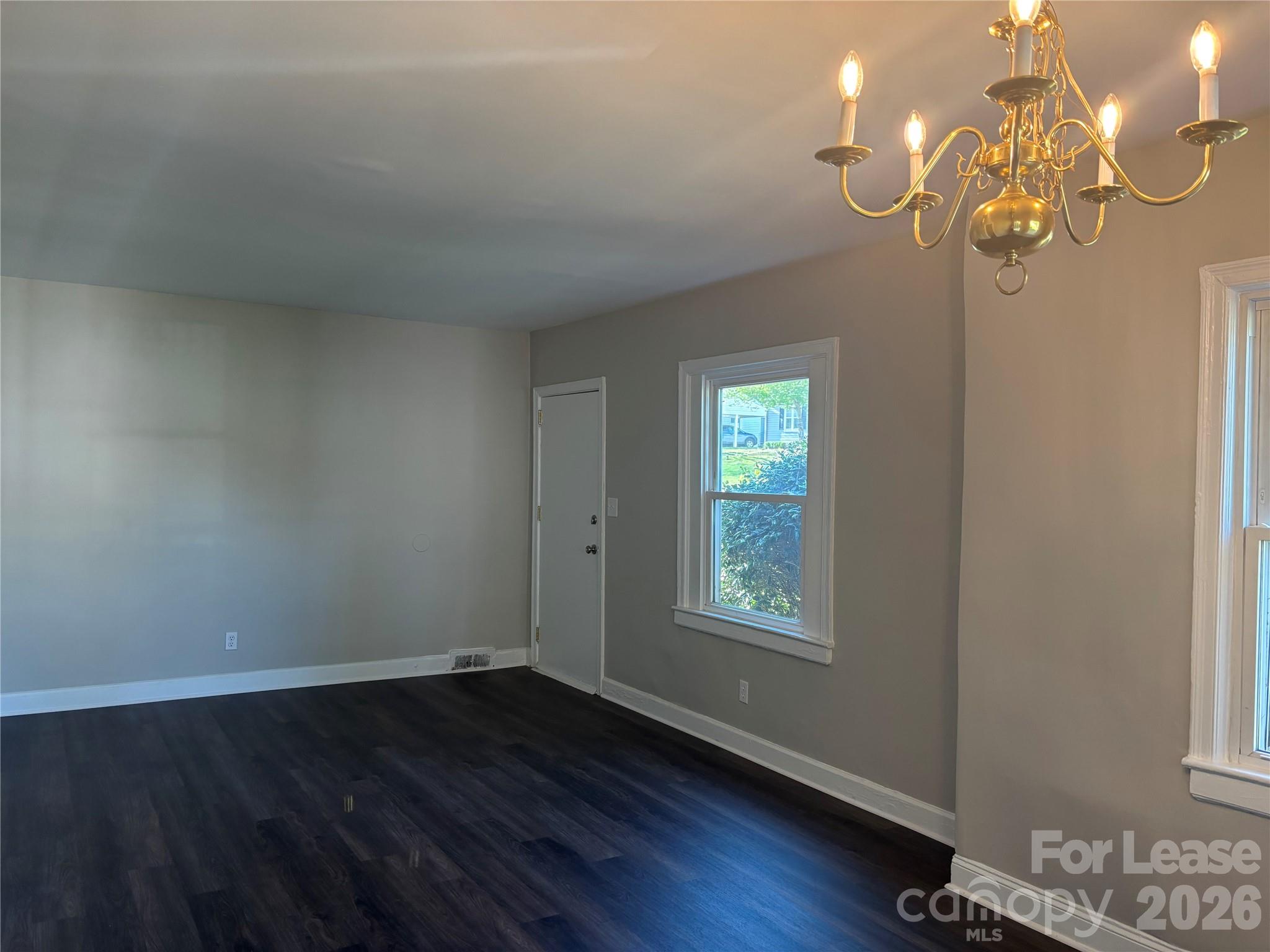 2565 Brentwood Place Charlotte NC 28208