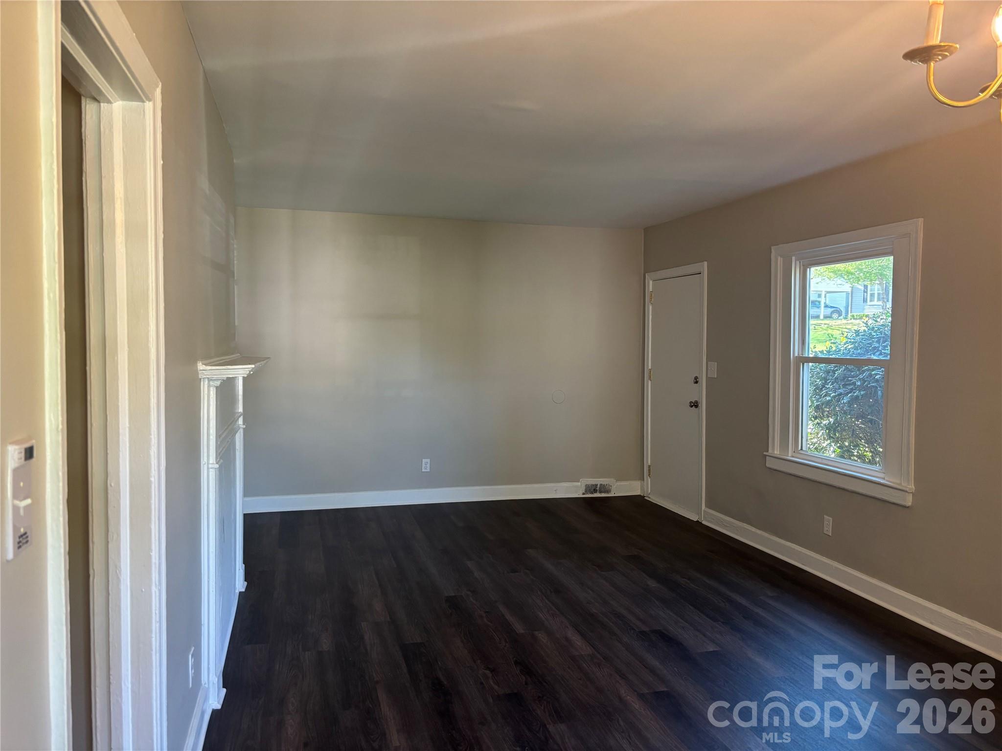 2565 Brentwood Place Charlotte NC 28208