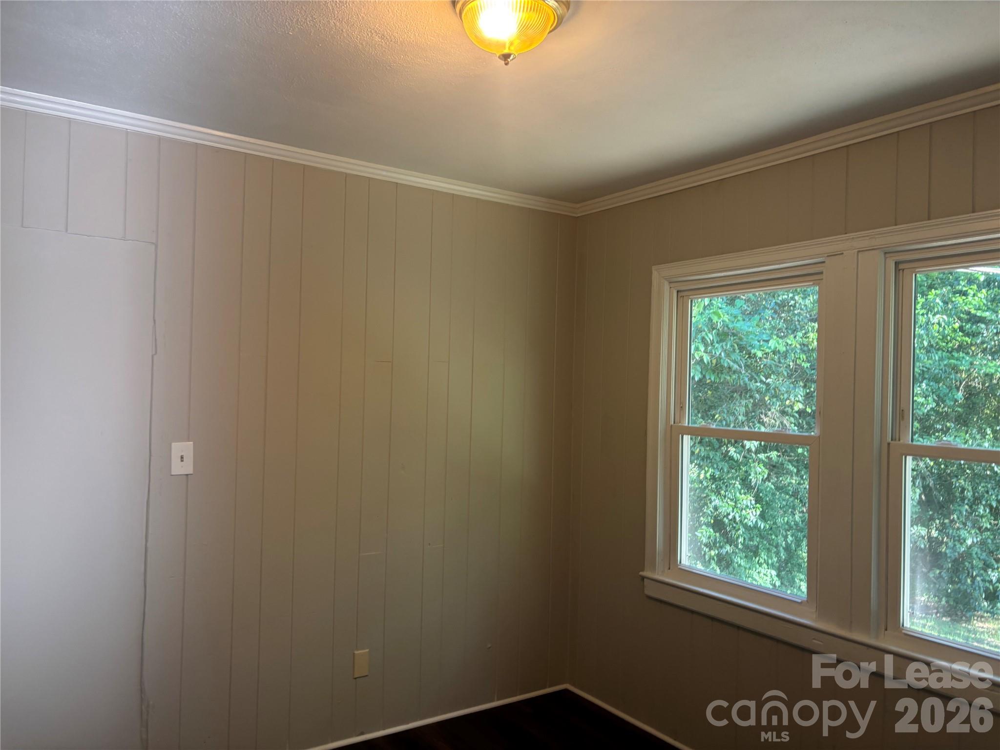 2565 Brentwood Place Charlotte NC 28208