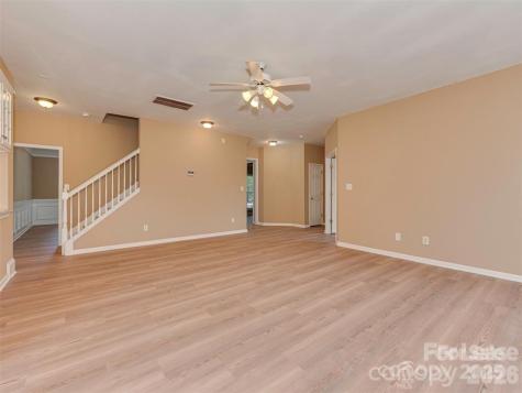 5607 Fulton Ridge Drive Indian Trail NC 28079
