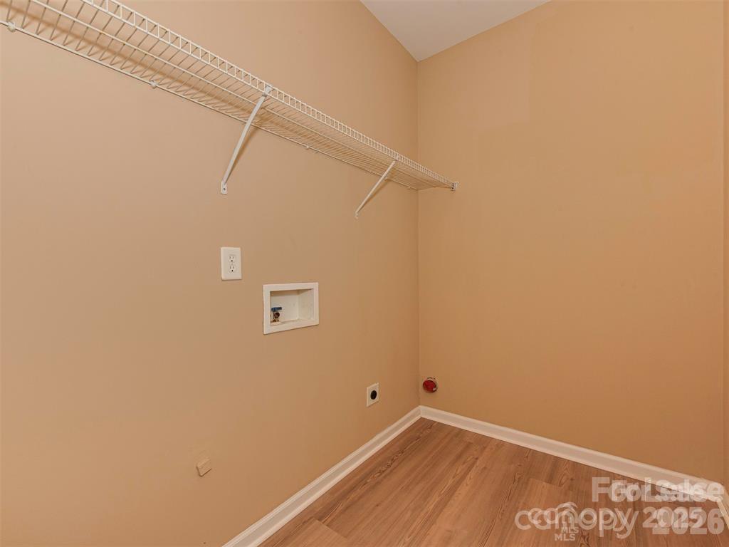 5607 Fulton Ridge Drive Indian Trail NC 28079