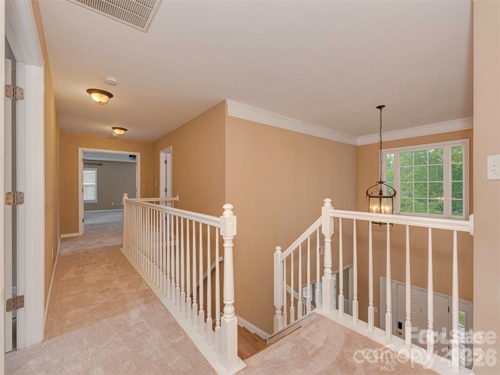 5607 Fulton Ridge Drive Indian Trail NC 28079