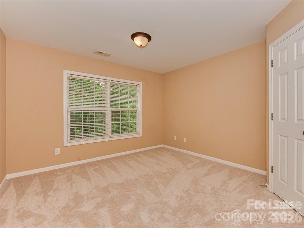 5607 Fulton Ridge Drive Indian Trail NC 28079