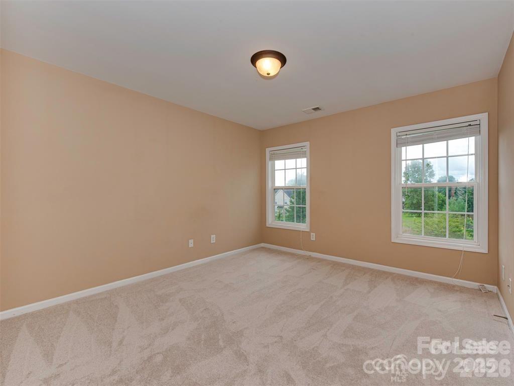 5607 Fulton Ridge Drive Indian Trail NC 28079