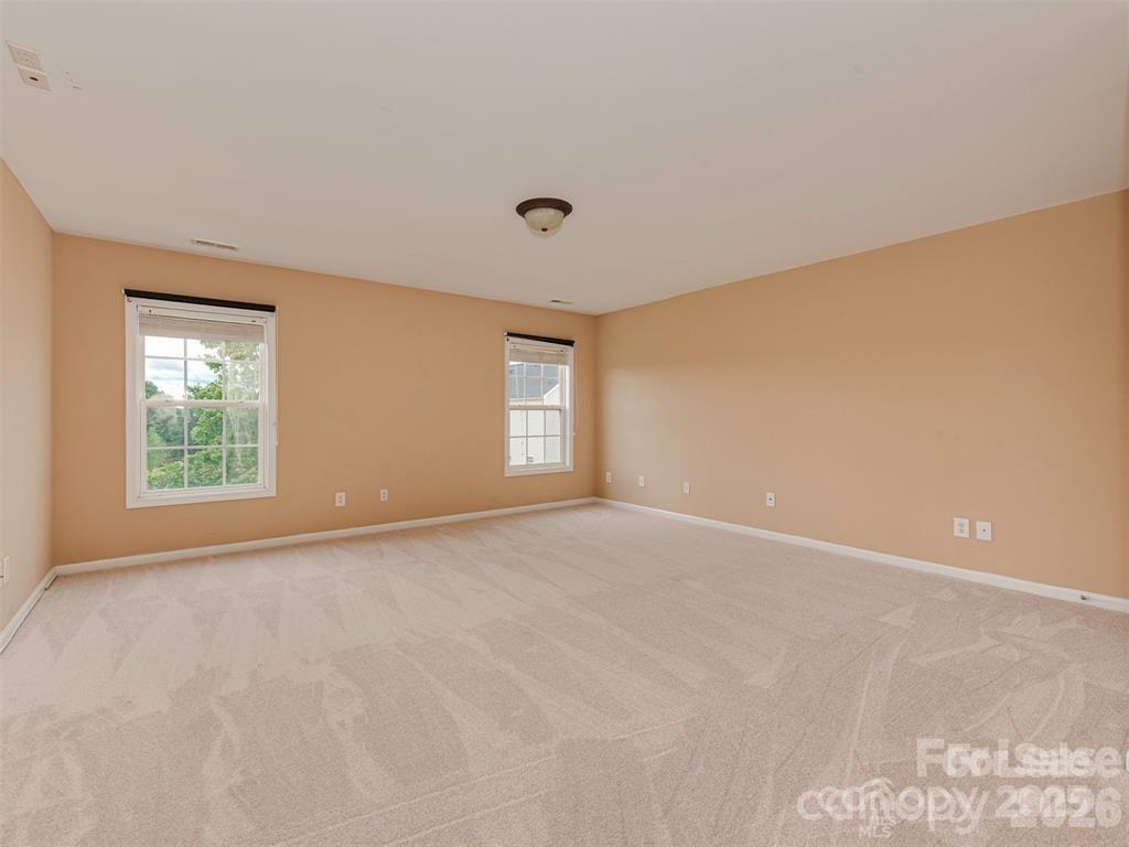 5607 Fulton Ridge Drive Indian Trail NC 28079