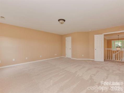 5607 Fulton Ridge Drive Indian Trail NC 28079