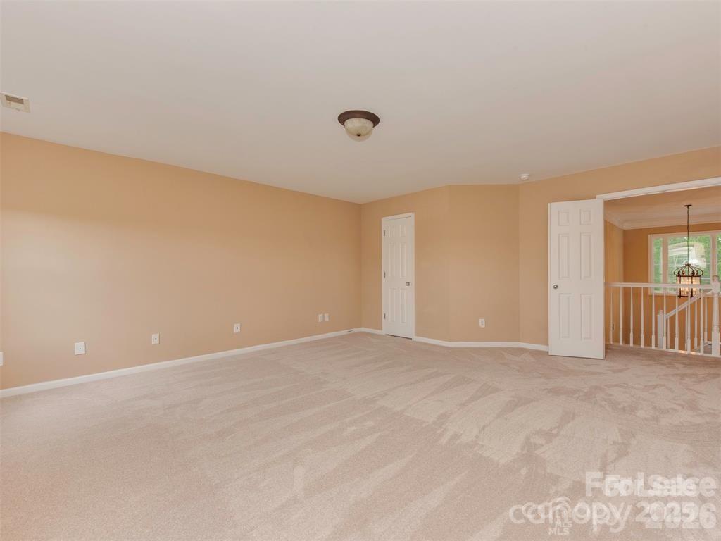 5607 Fulton Ridge Drive Indian Trail NC 28079