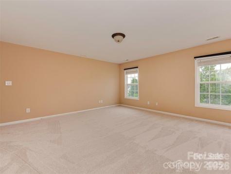 5607 Fulton Ridge Drive Indian Trail NC 28079