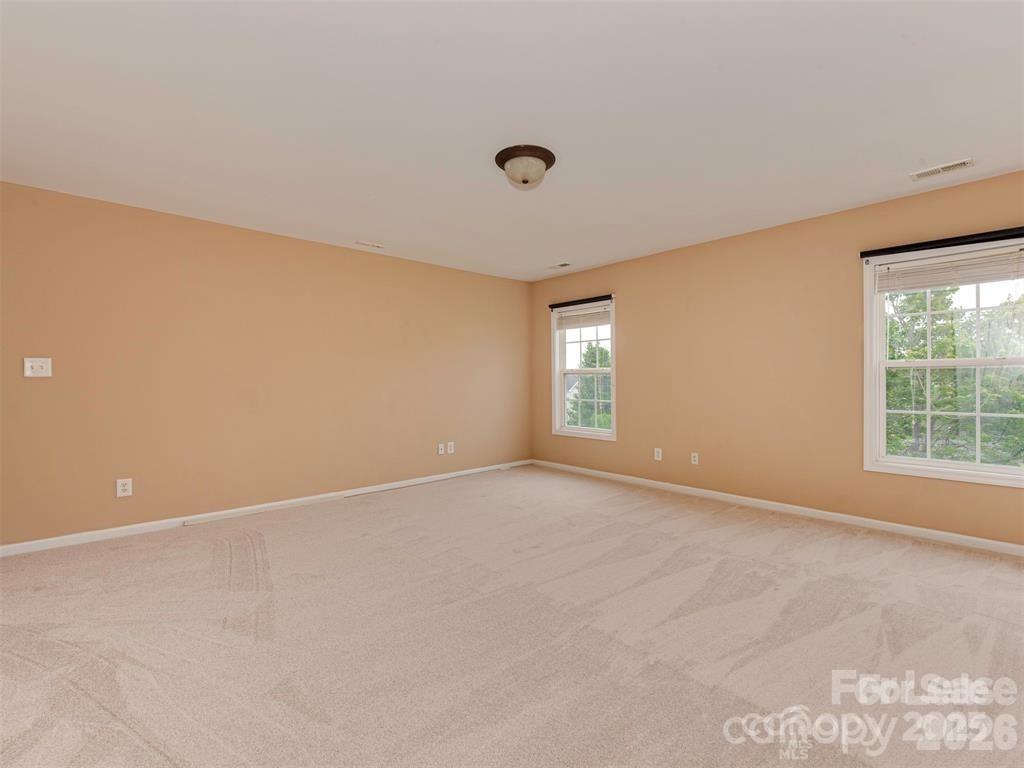 5607 Fulton Ridge Drive Indian Trail NC 28079