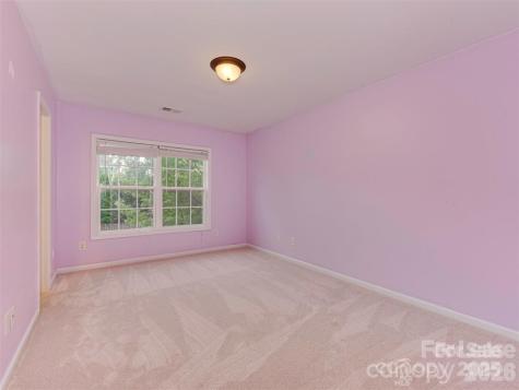 5607 Fulton Ridge Drive Indian Trail NC 28079