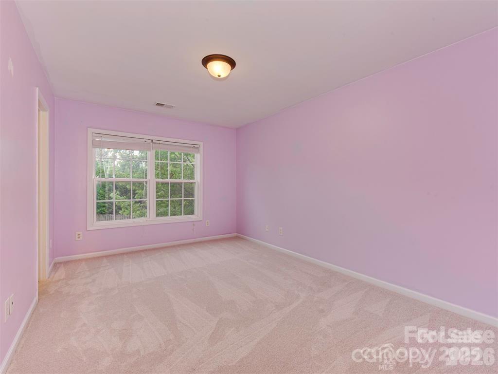 5607 Fulton Ridge Drive Indian Trail NC 28079