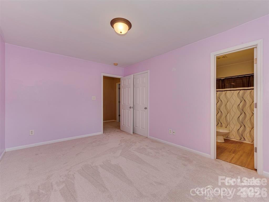 5607 Fulton Ridge Drive Indian Trail NC 28079