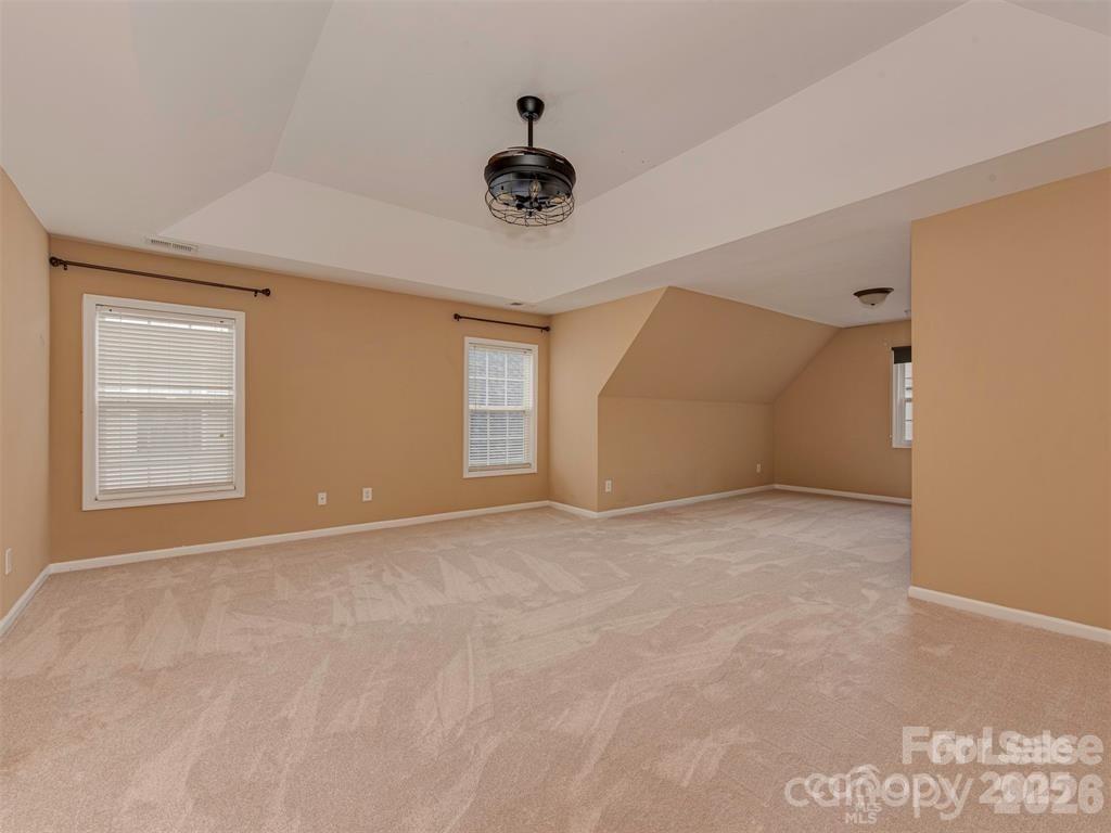 5607 Fulton Ridge Drive Indian Trail NC 28079