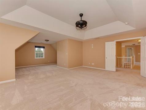 5607 Fulton Ridge Drive Indian Trail NC 28079