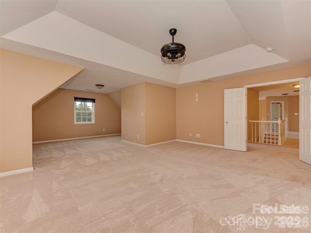 5607 Fulton Ridge Drive Indian Trail NC 28079