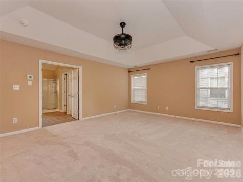 5607 Fulton Ridge Drive Indian Trail NC 28079