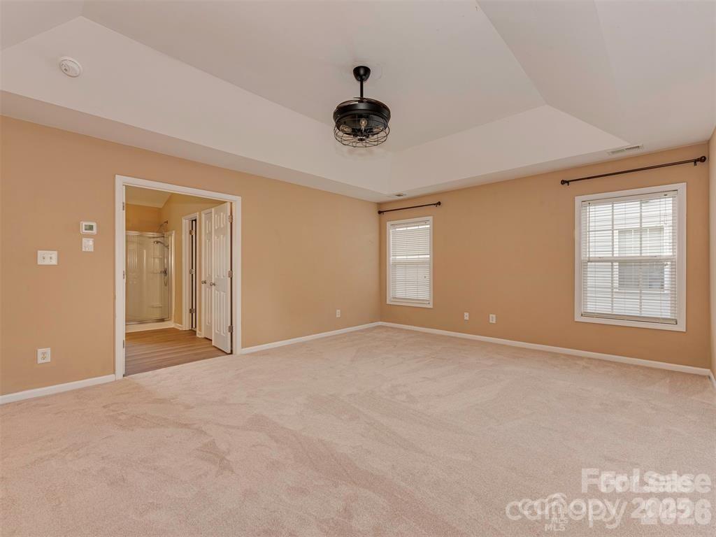 5607 Fulton Ridge Drive Indian Trail NC 28079