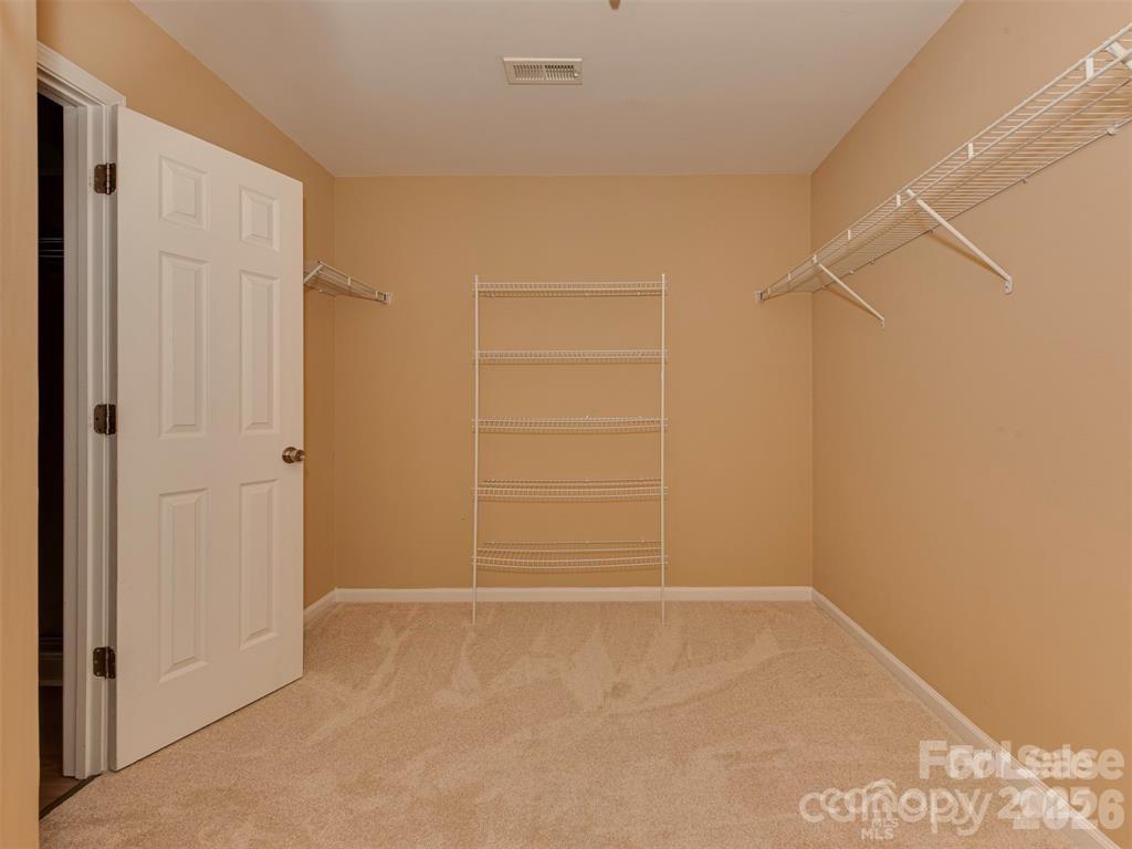 5607 Fulton Ridge Drive Indian Trail NC 28079