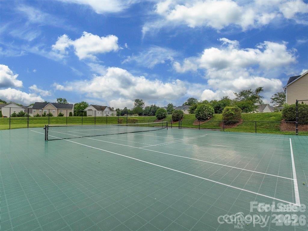 5607 Fulton Ridge Drive Indian Trail NC 28079