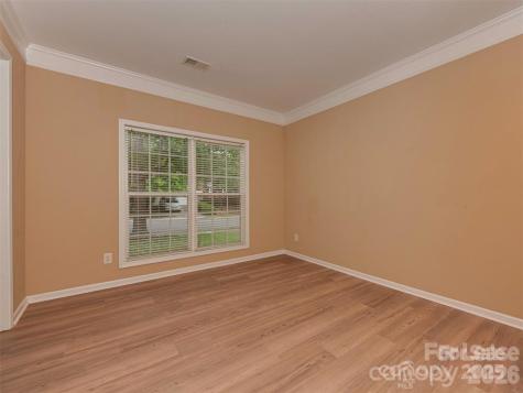 5607 Fulton Ridge Drive Indian Trail NC 28079