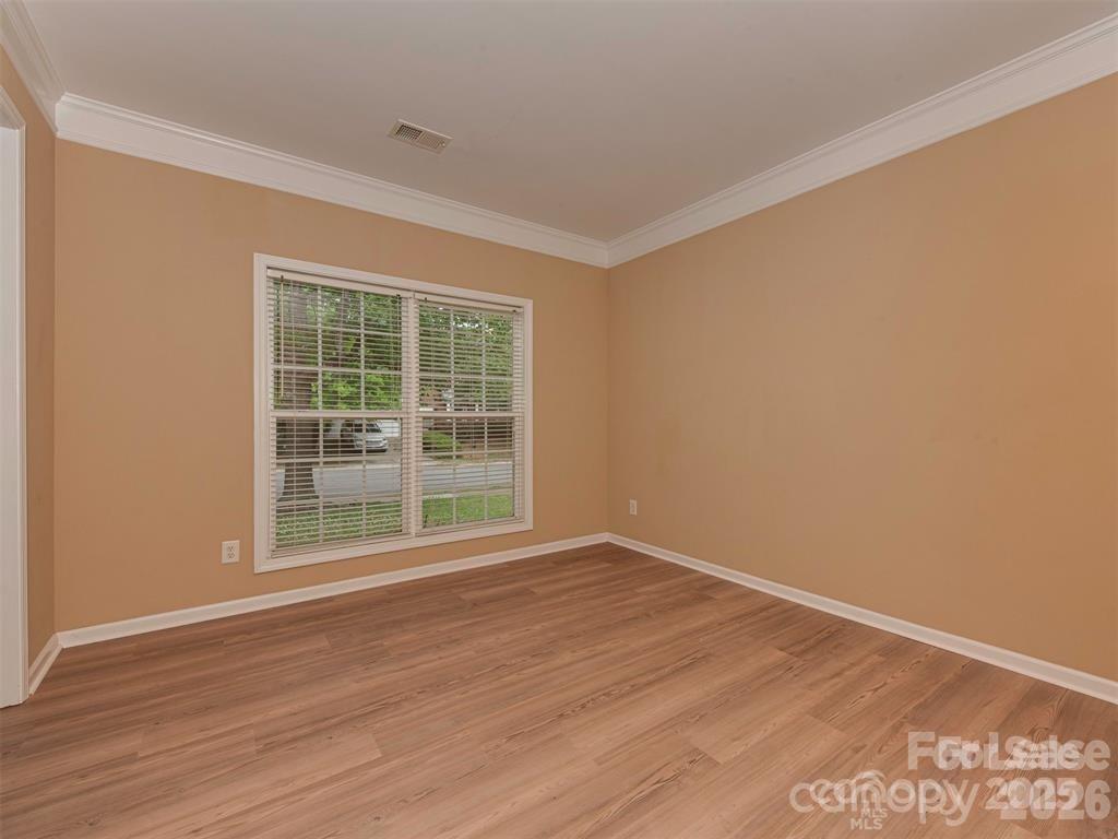 5607 Fulton Ridge Drive Indian Trail NC 28079