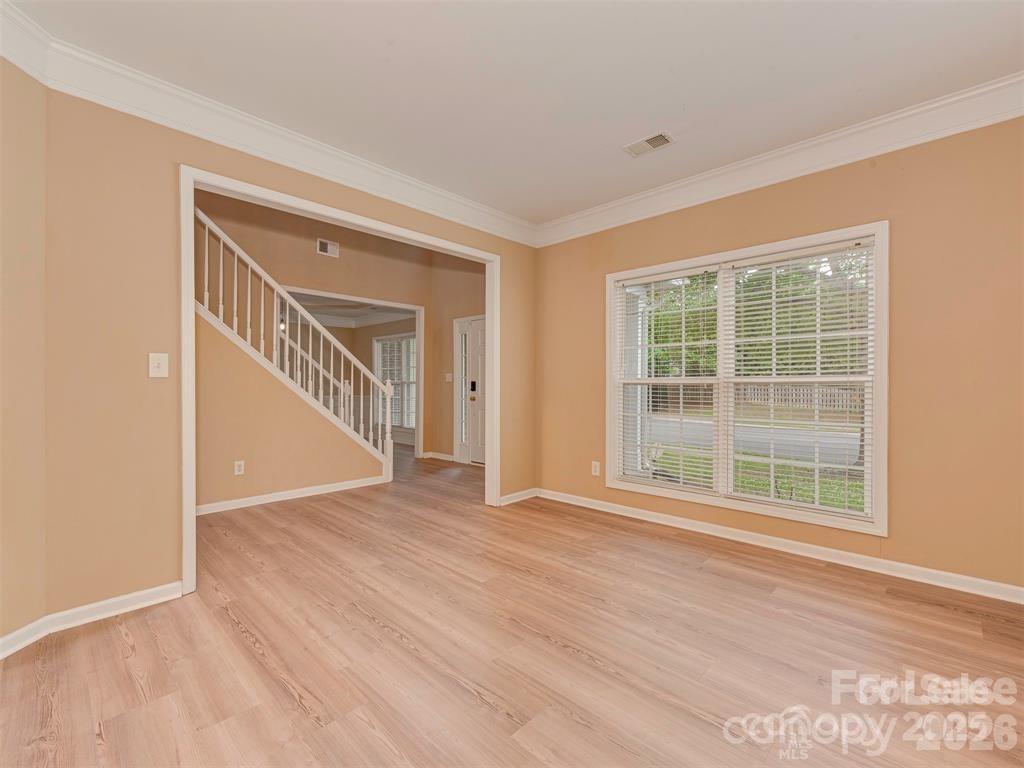 5607 Fulton Ridge Drive Indian Trail NC 28079