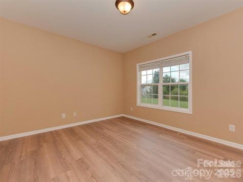 5607 Fulton Ridge Drive Indian Trail NC 28079