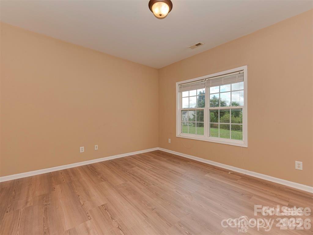 5607 Fulton Ridge Drive Indian Trail NC 28079