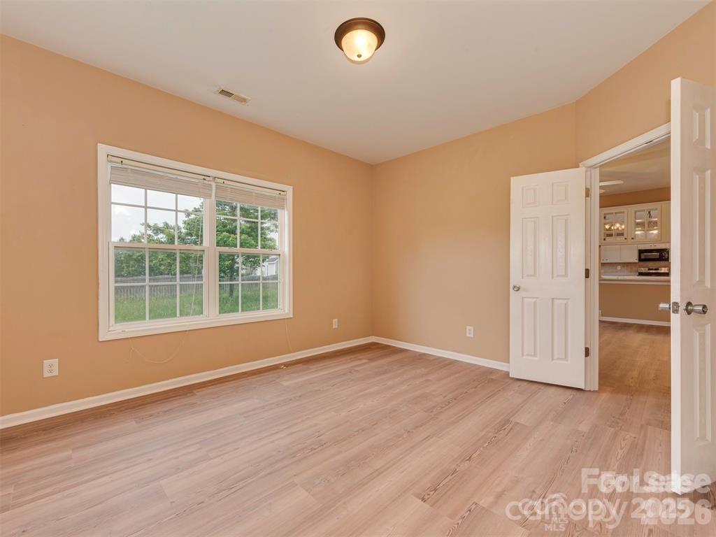 5607 Fulton Ridge Drive Indian Trail NC 28079