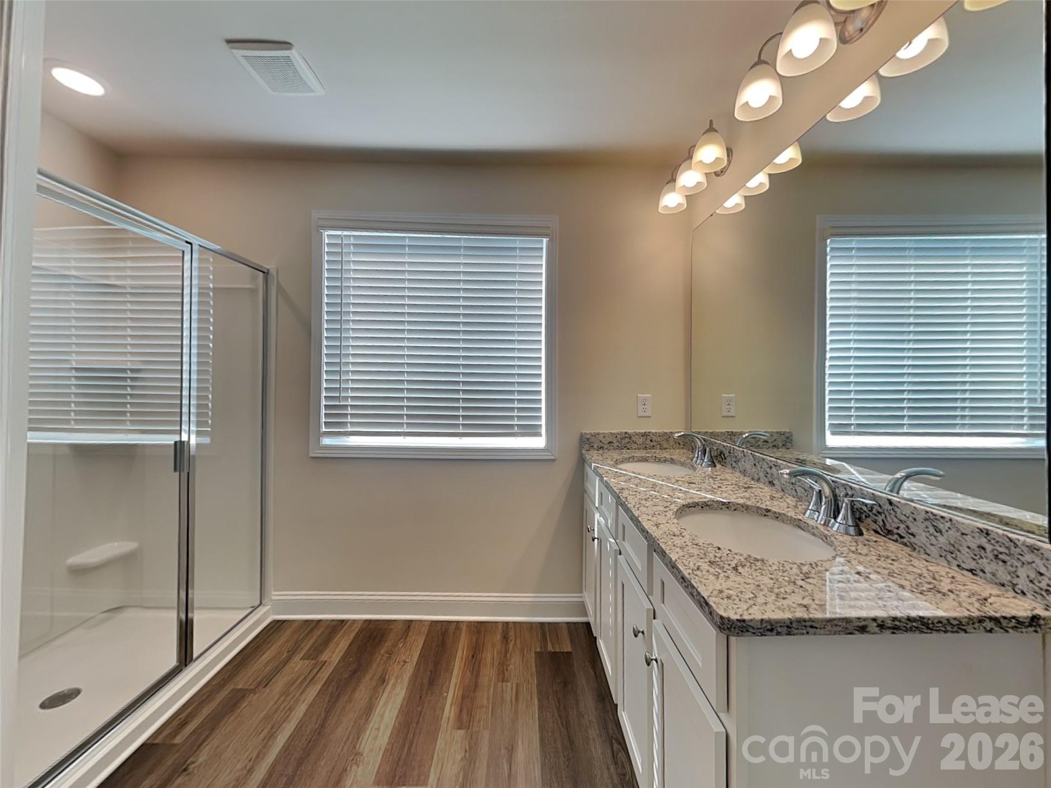 123 Halesworth Road Mooresville NC 28117