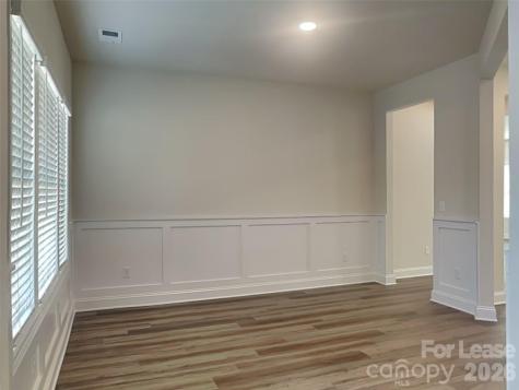 123 Halesworth Road Mooresville NC 28117
