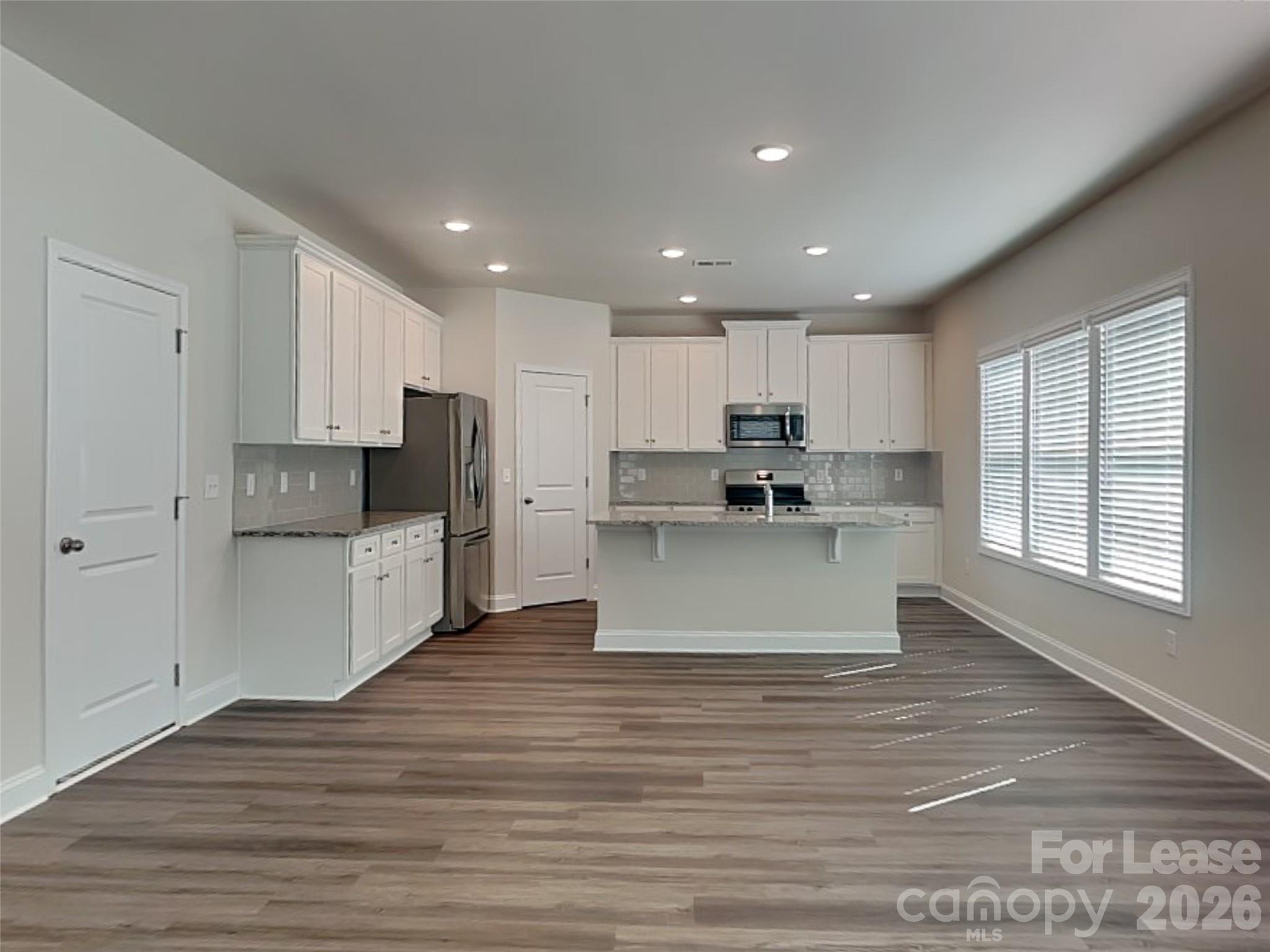 123 Halesworth Road Mooresville NC 28117